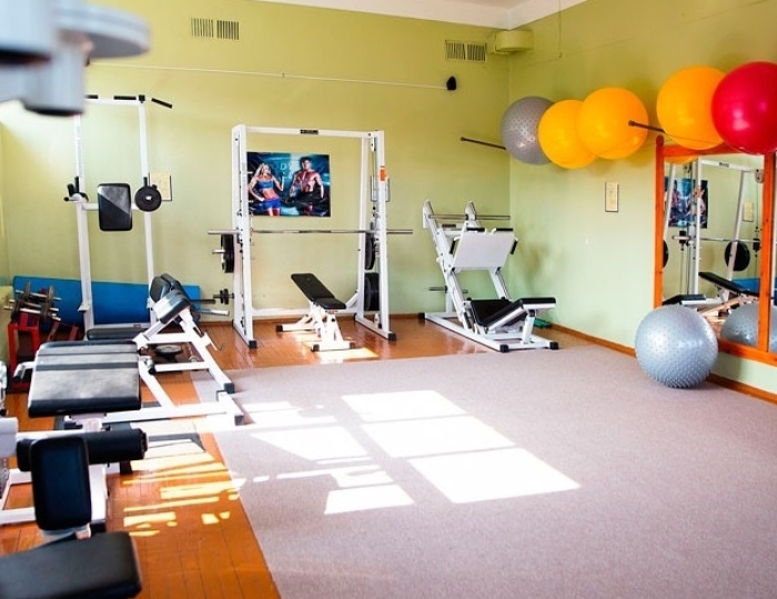 Услуги и развлечения - Санаторий «Чаборок» Беларусь